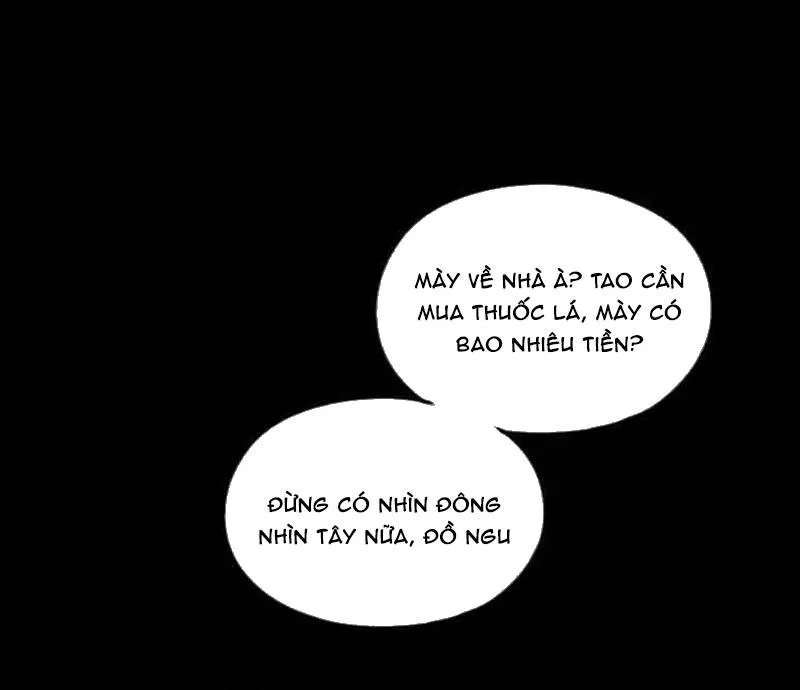 Free Draw Chap 277 - Next Chap 278