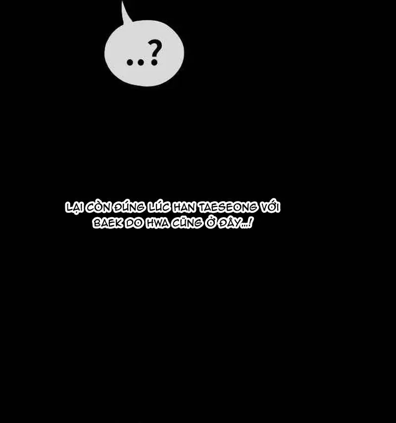 Free Draw Chap 277 - Next Chap 278