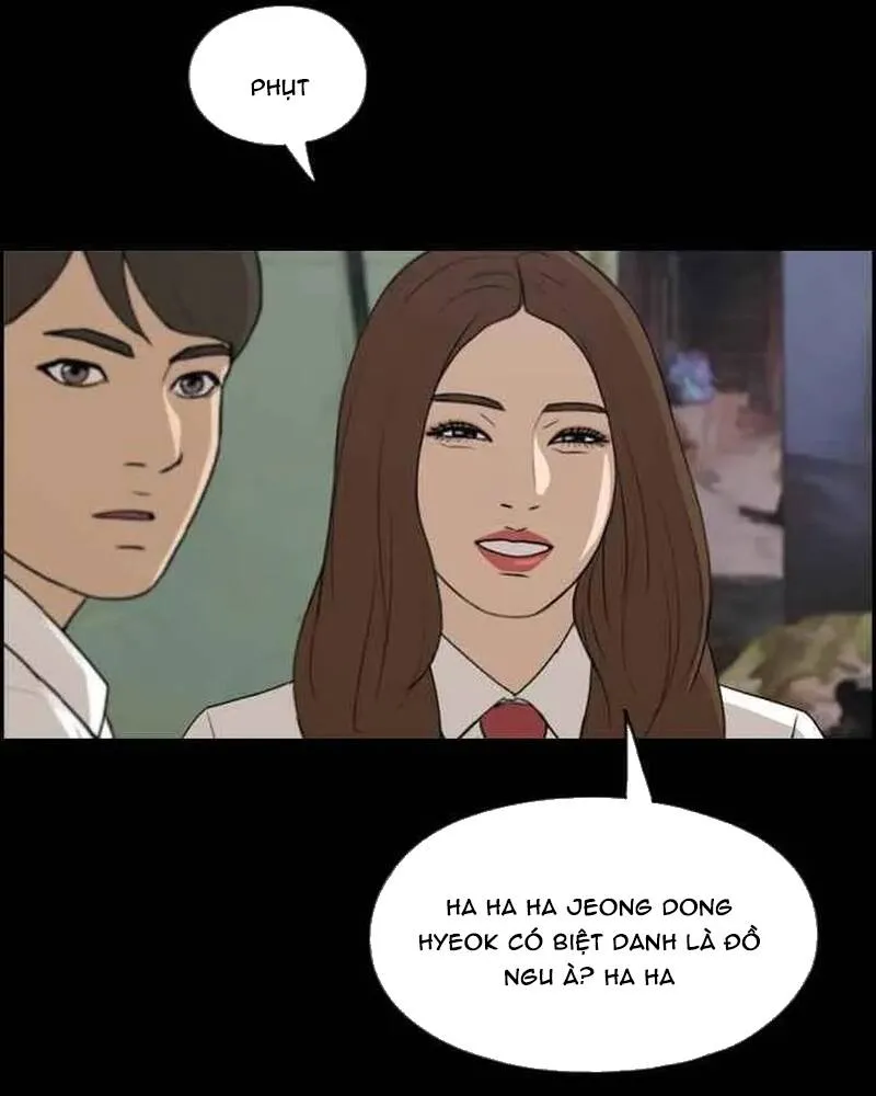Free Draw Chap 277 - Next Chap 278