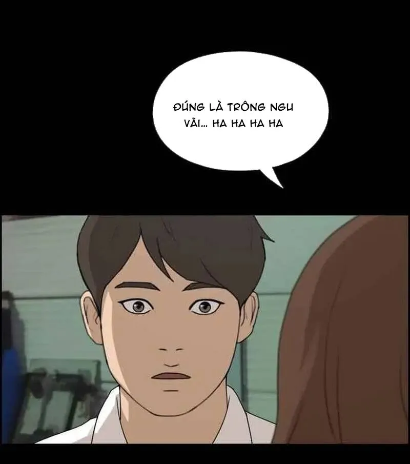 Free Draw Chap 277 - Next Chap 278