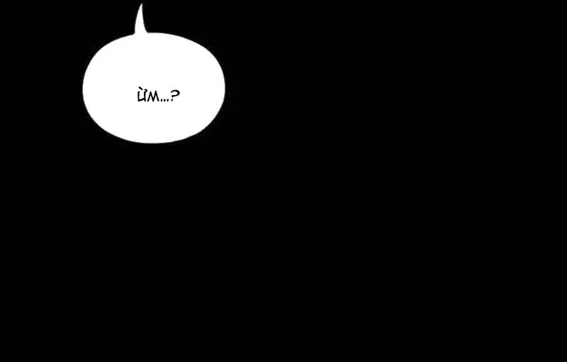 Free Draw Chap 277 - Next Chap 278