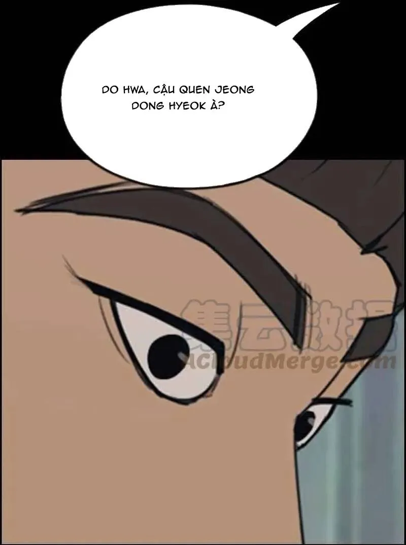 Free Draw Chap 277 - Next Chap 278