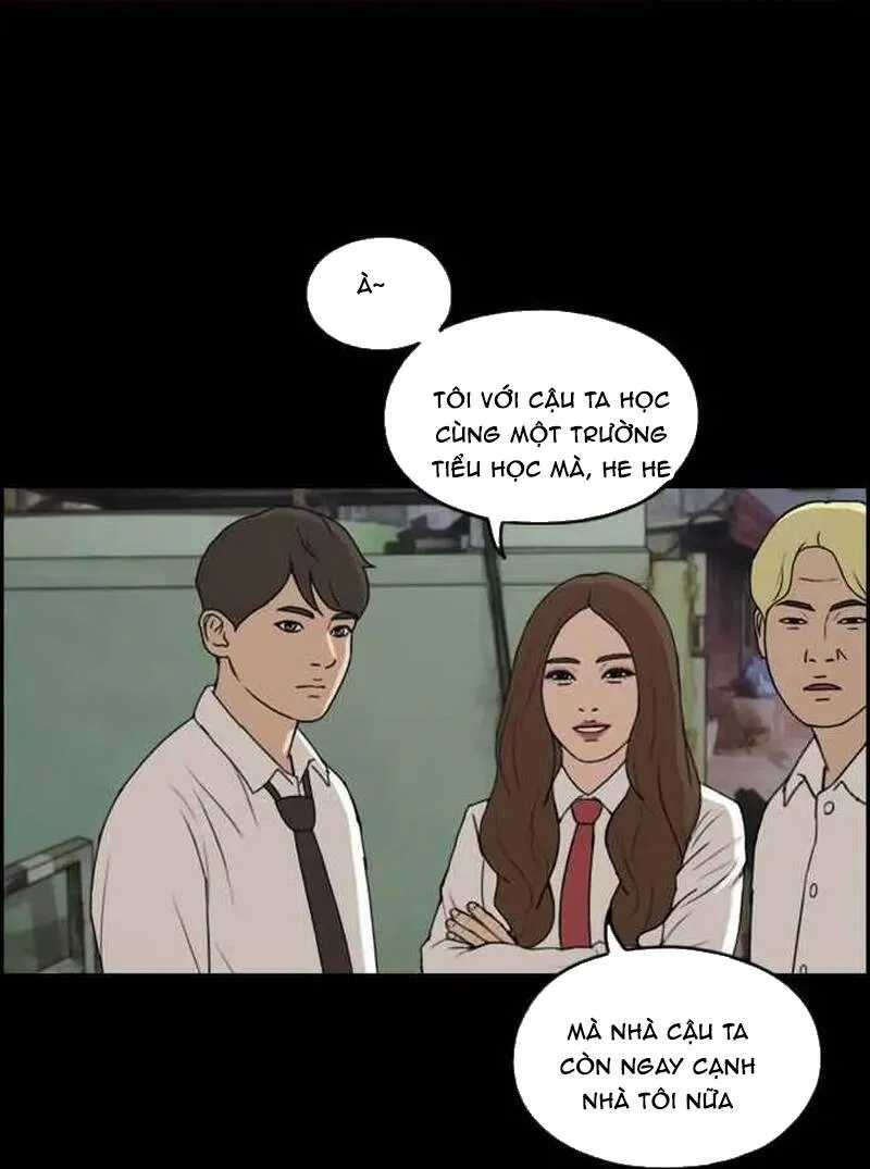 Free Draw Chap 277 - Next Chap 278
