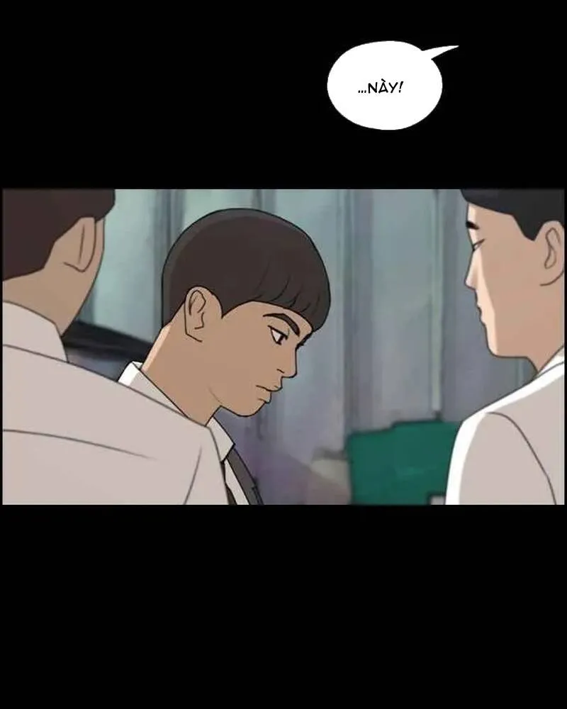Free Draw Chap 277 - Next Chap 278