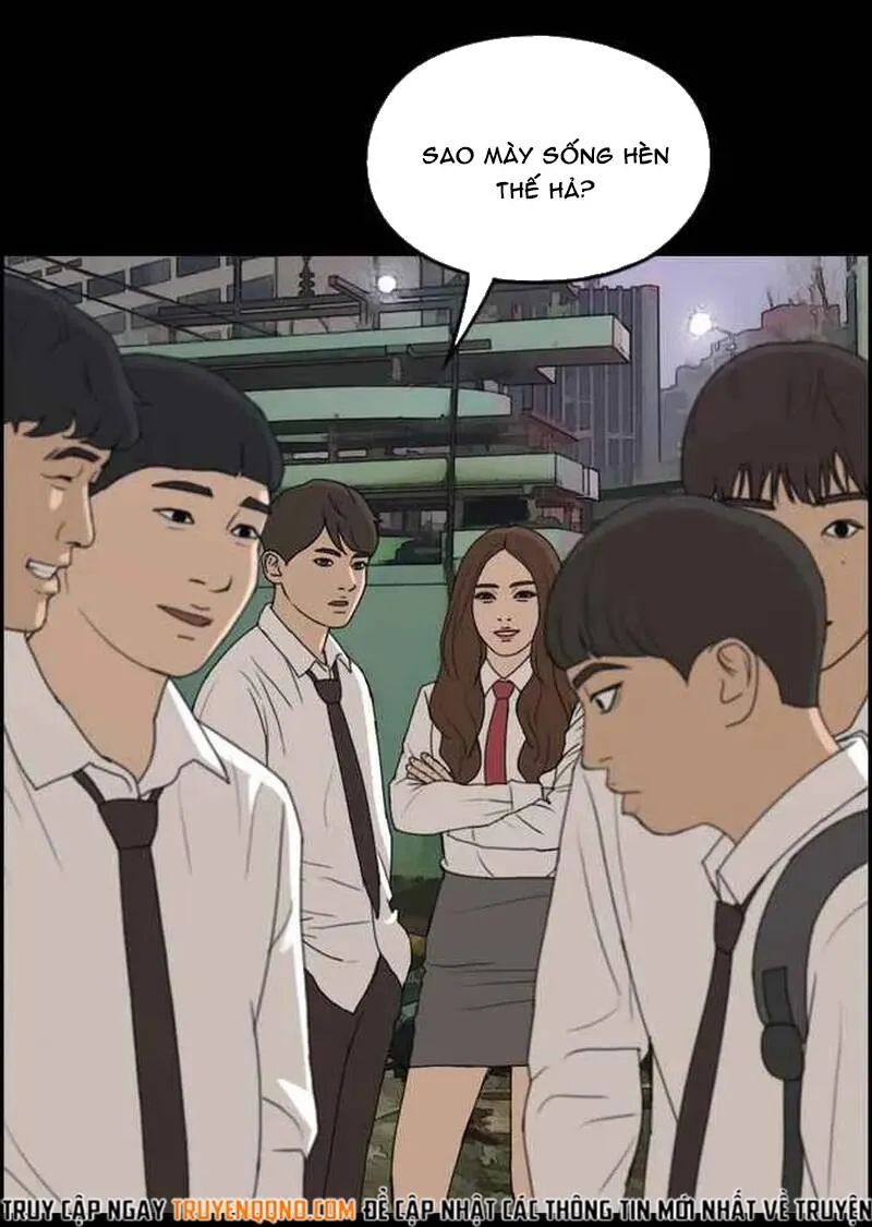 Free Draw Chap 277 - Next Chap 278