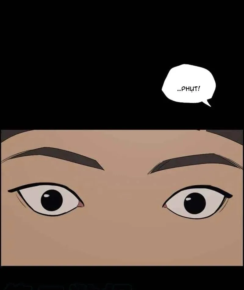 Free Draw Chap 277 - Next Chap 278
