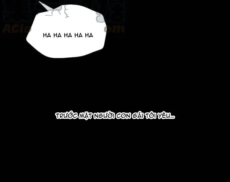 Free Draw Chap 277 - Next Chap 278