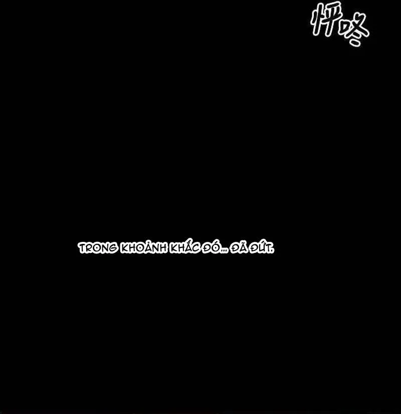 Free Draw Chap 277 - Next Chap 278