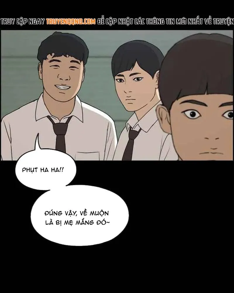 Free Draw Chap 277 - Next Chap 278