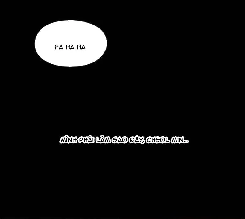 Free Draw Chap 277 - Next Chap 278