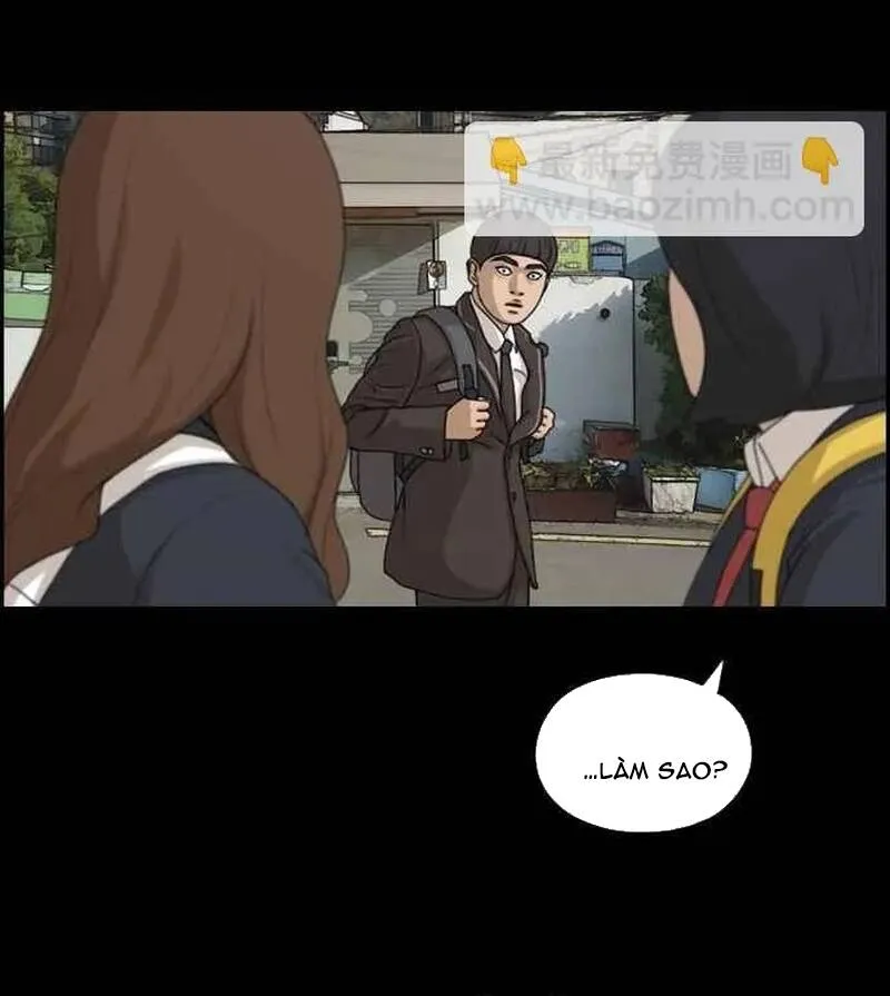 Free Draw Chap 277 - Next Chap 278