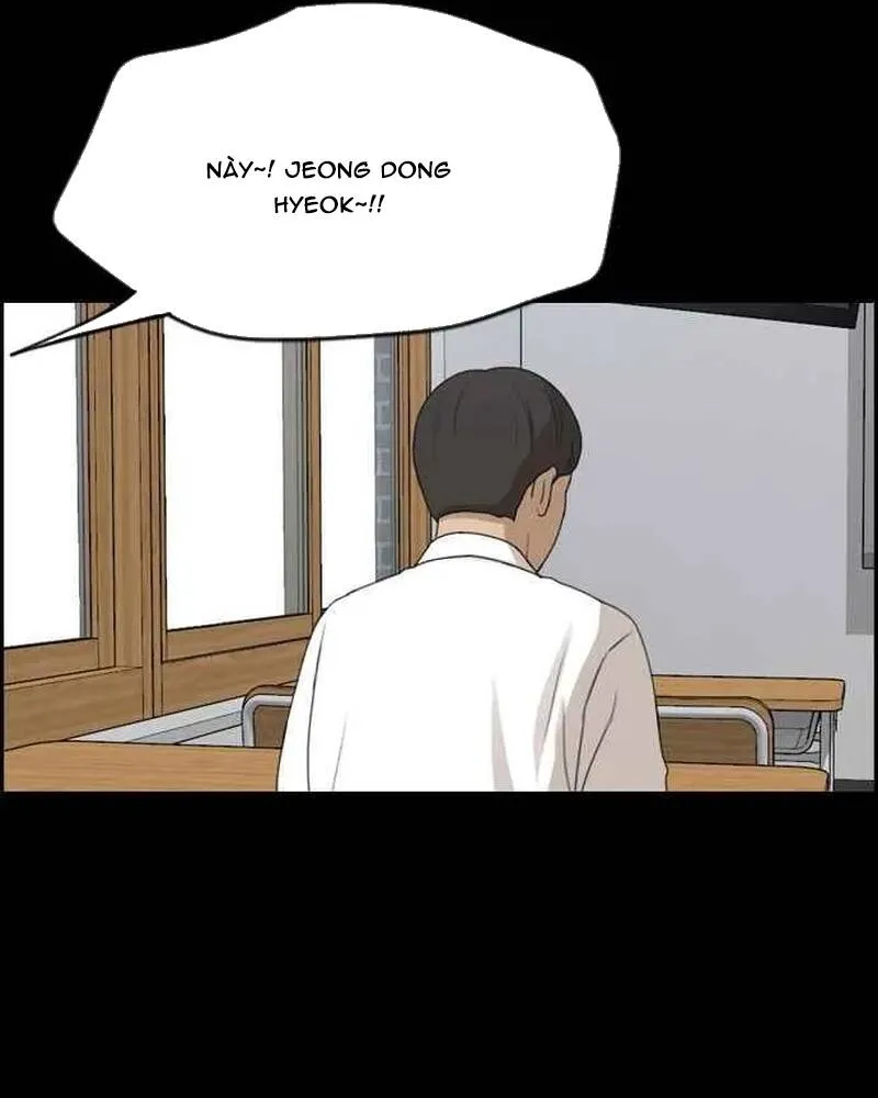 Free Draw Chap 277 - Next Chap 278