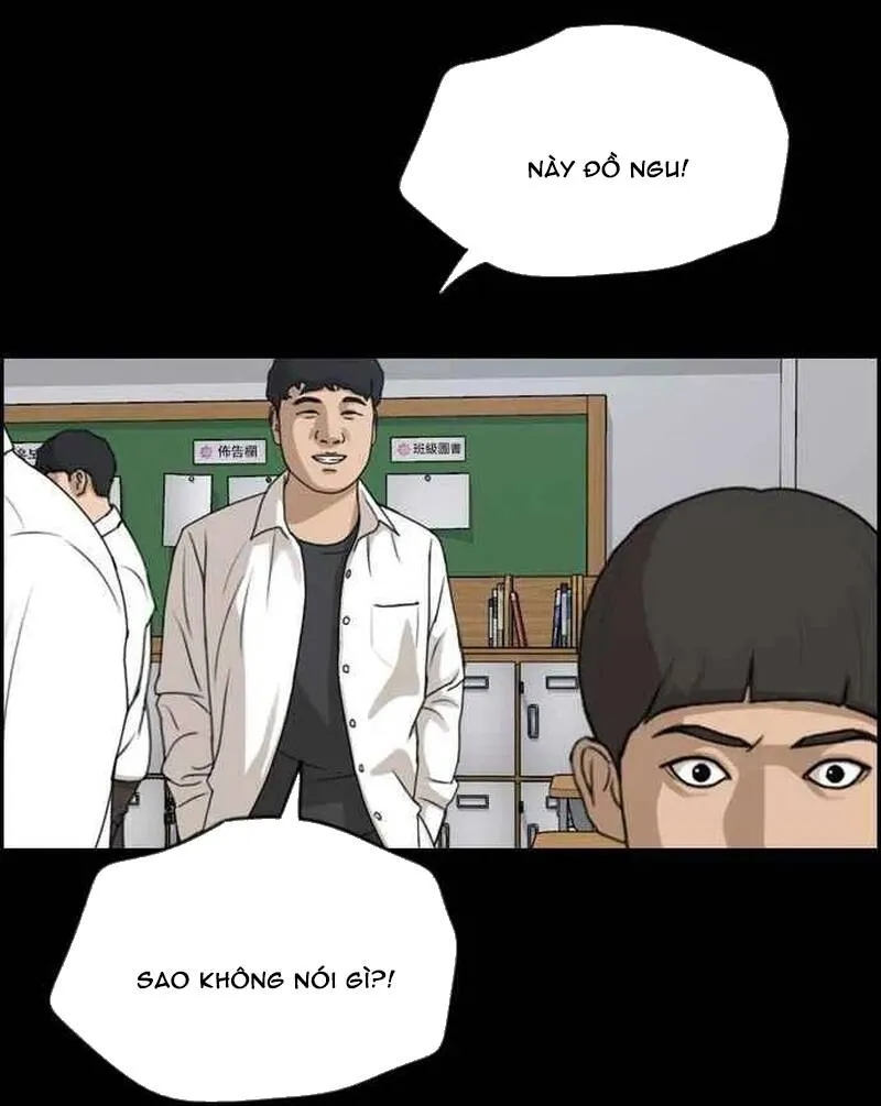 Free Draw Chap 277 - Next Chap 278
