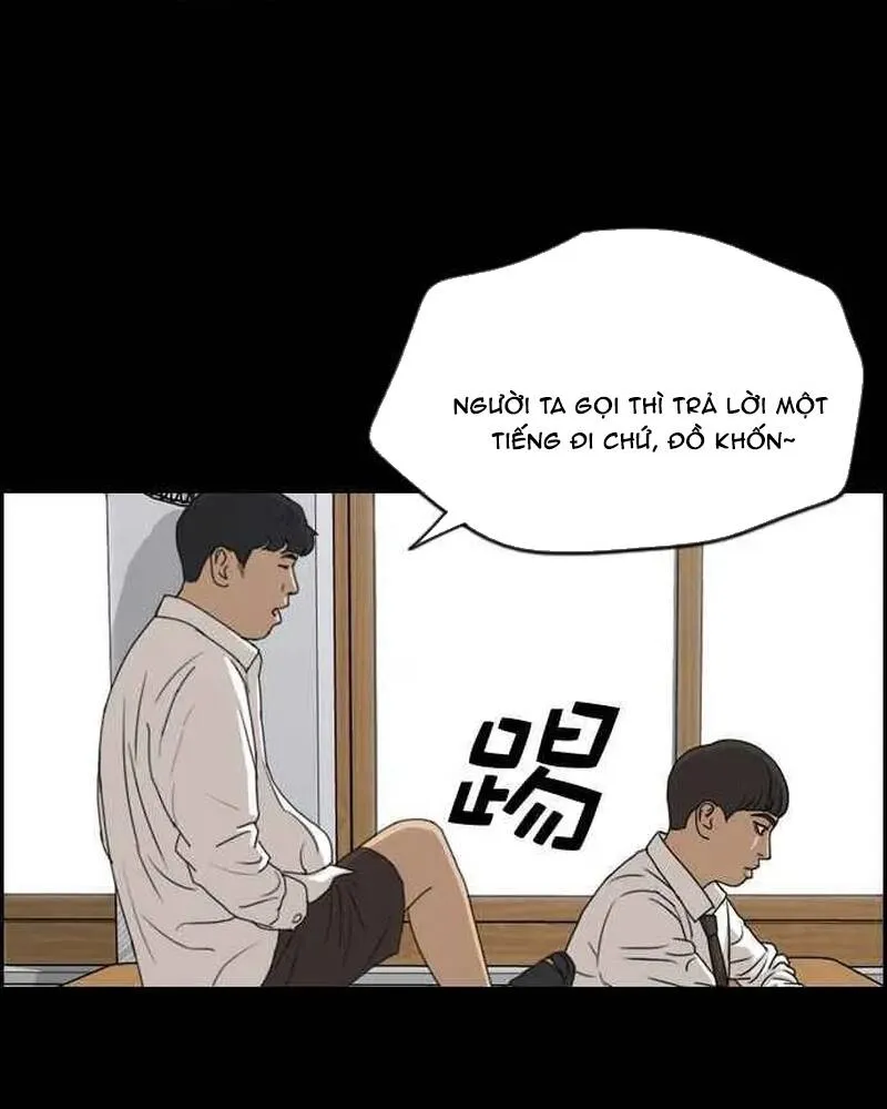 Free Draw Chap 277 - Next Chap 278