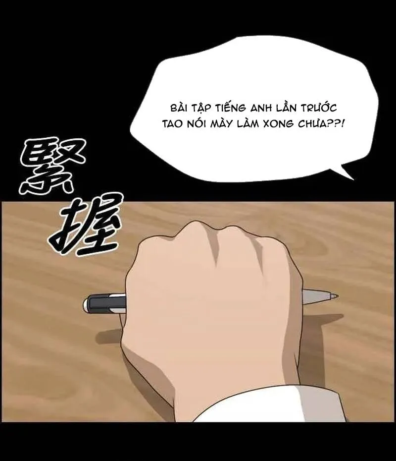 Free Draw Chap 277 - Next Chap 278