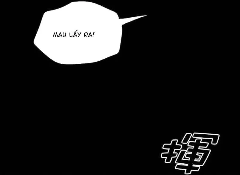 Free Draw Chap 277 - Next Chap 278