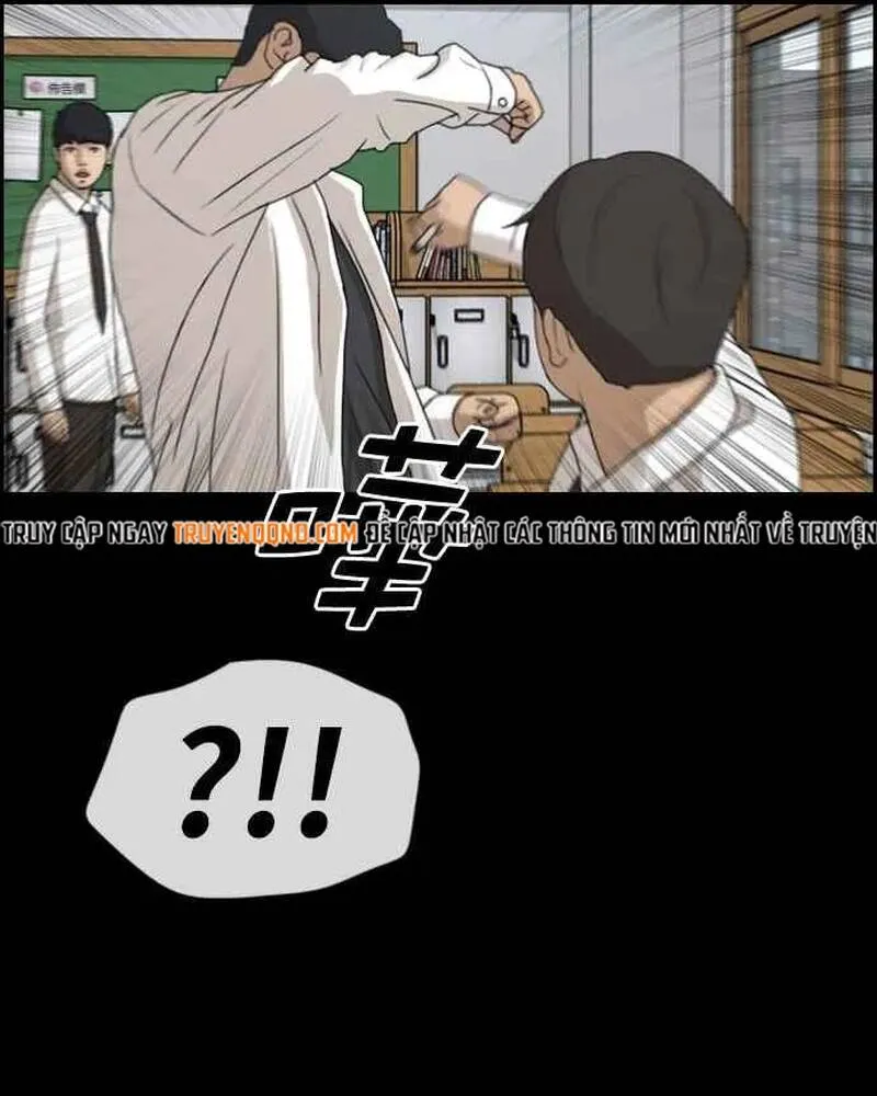 Free Draw Chap 277 - Next Chap 278