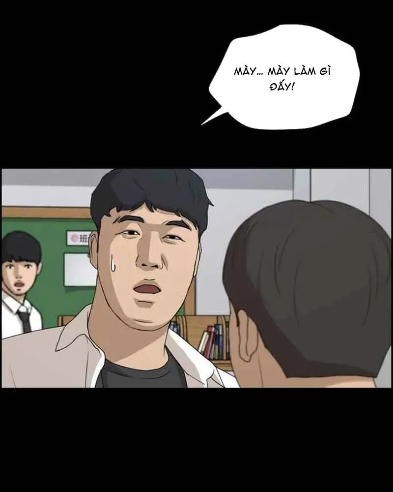 Free Draw Chap 277 - Next Chap 278