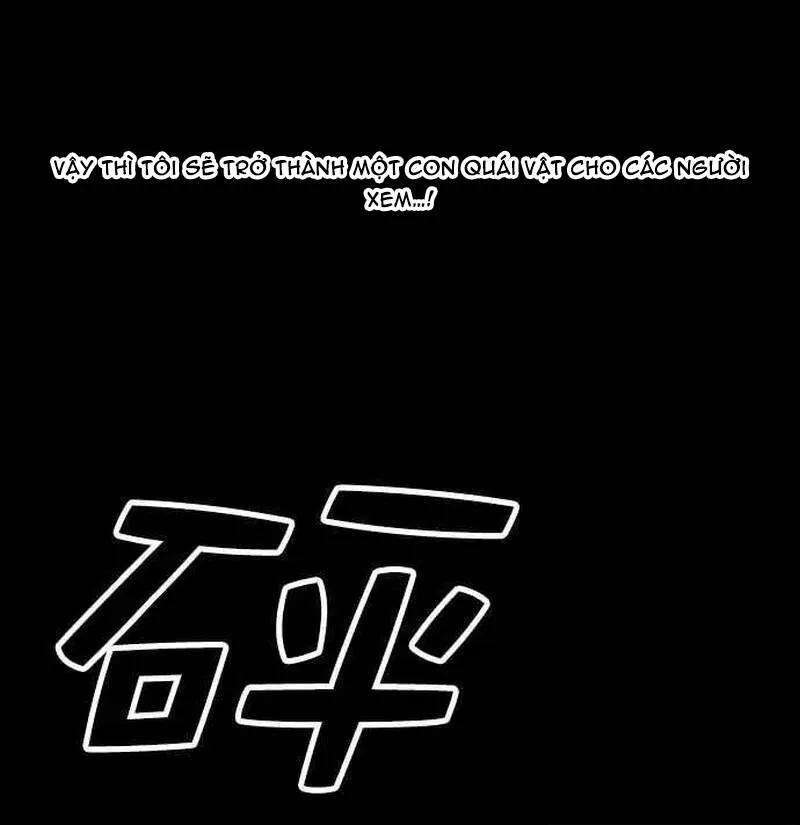 Free Draw Chap 278 - Next Chap 279