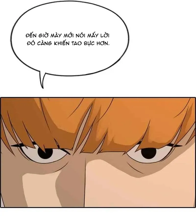 Free Draw Chap 278 - Next Chap 279