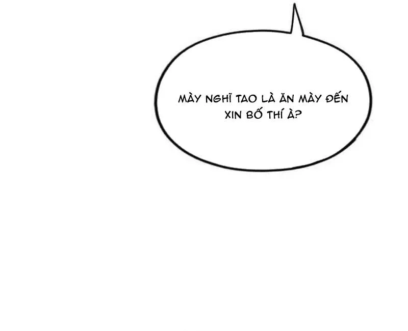 Free Draw Chap 278 - Next Chap 279