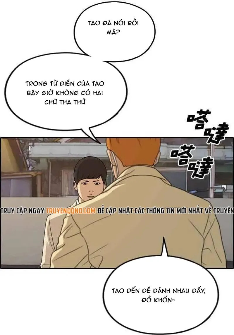 Free Draw Chap 278 - Next Chap 279