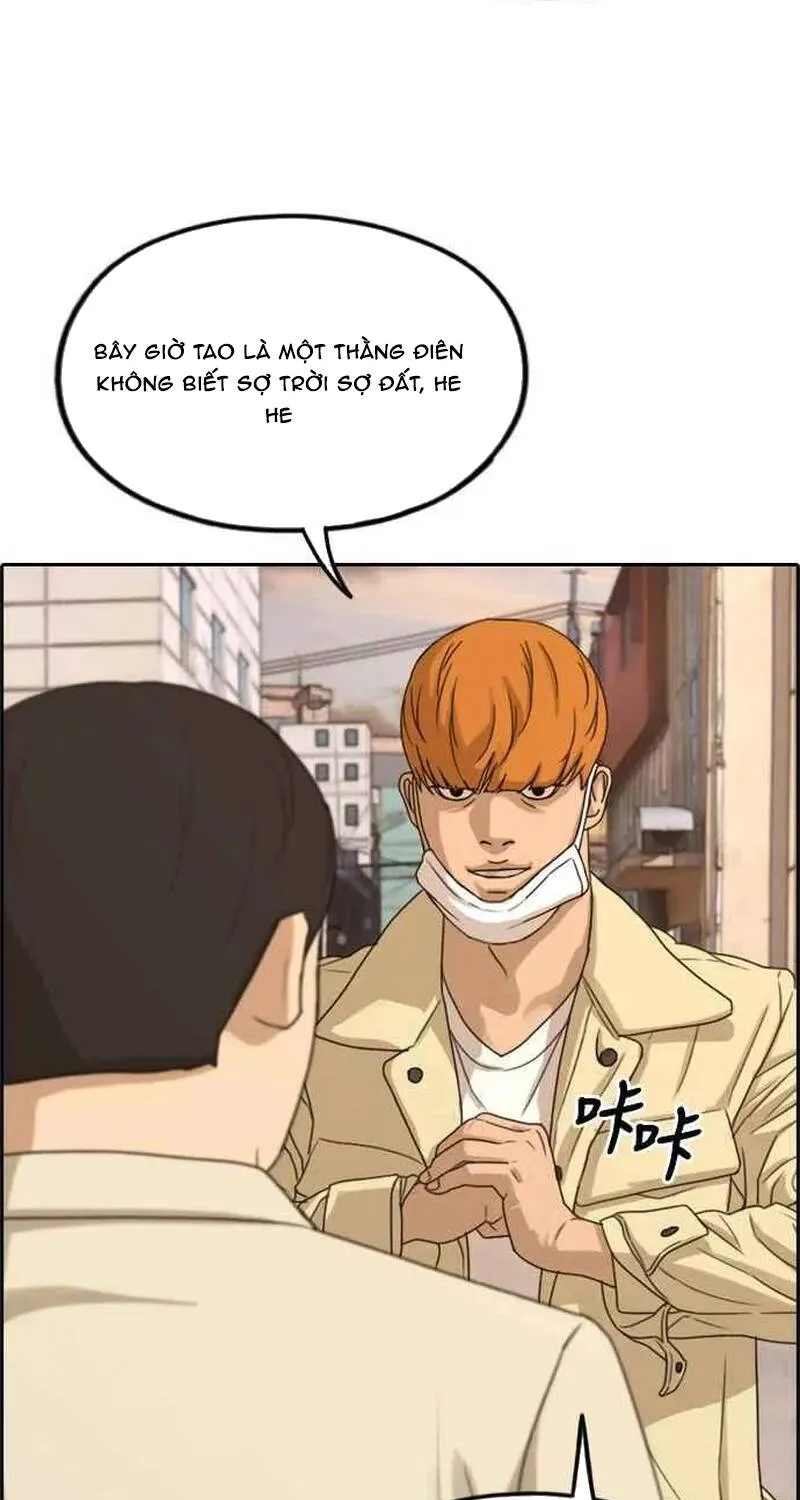 Free Draw Chap 278 - Next Chap 279