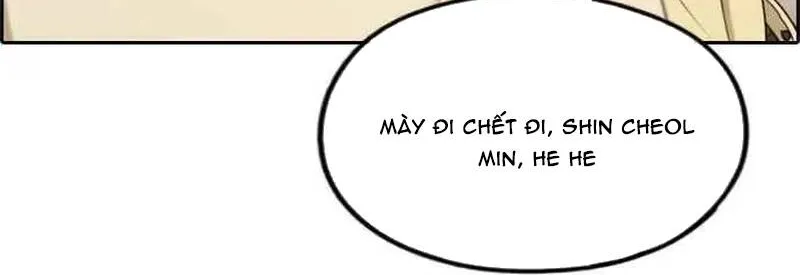 Free Draw Chap 278 - Next Chap 279