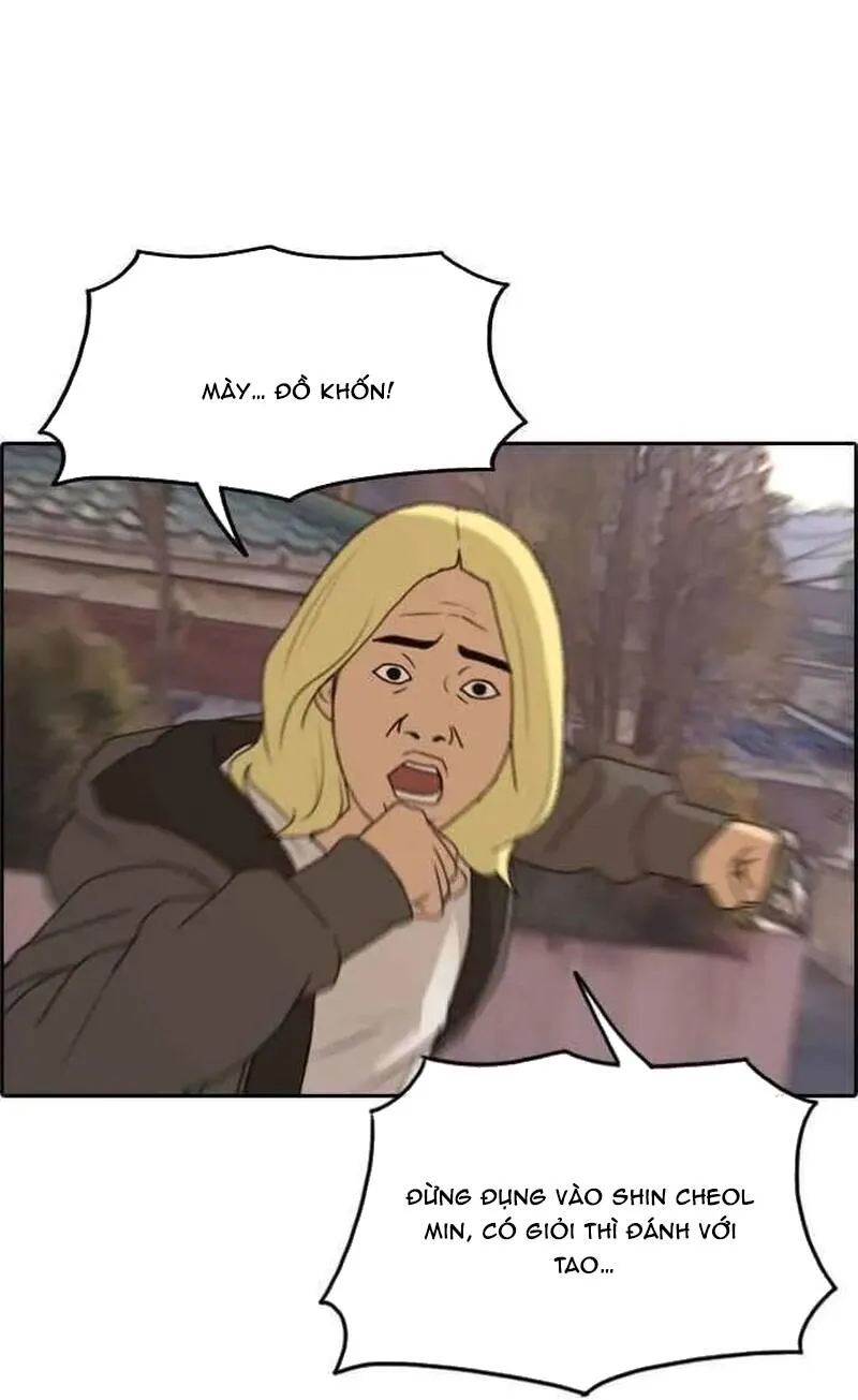 Free Draw Chap 278 - Next Chap 279