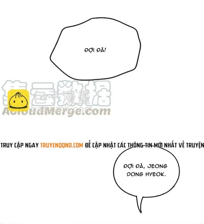 Free Draw Chap 278 - Next Chap 279