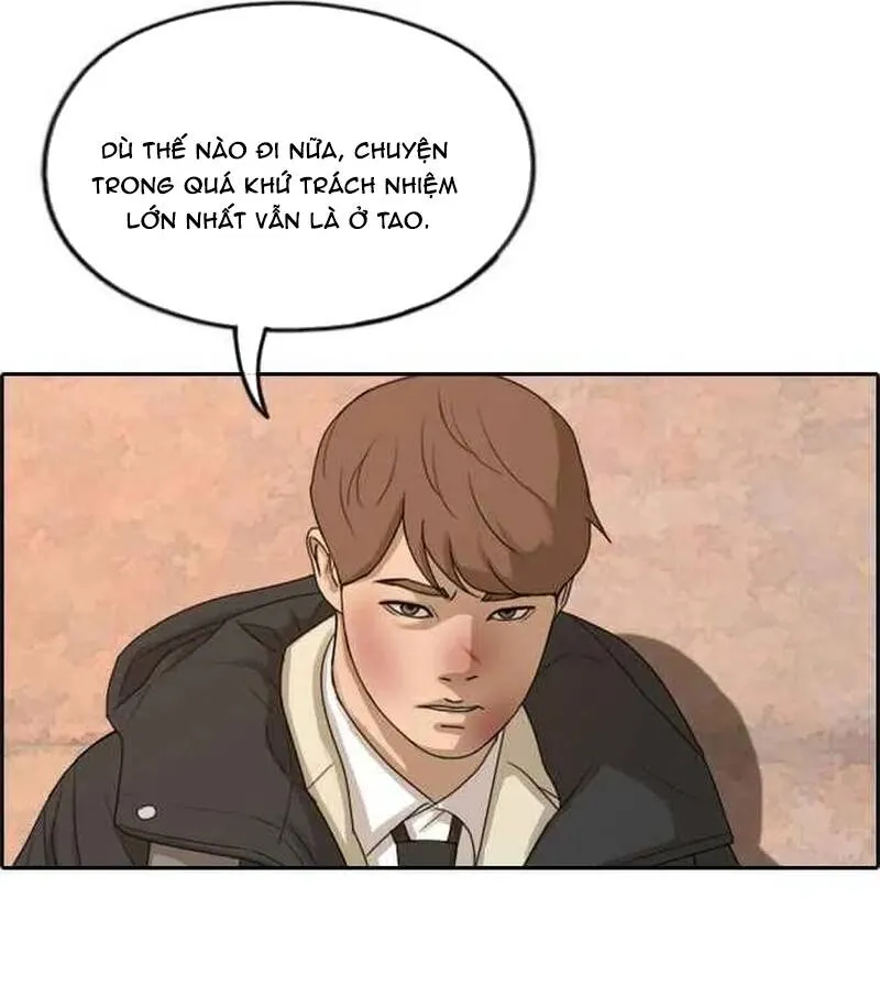 Free Draw Chap 278 - Next Chap 279