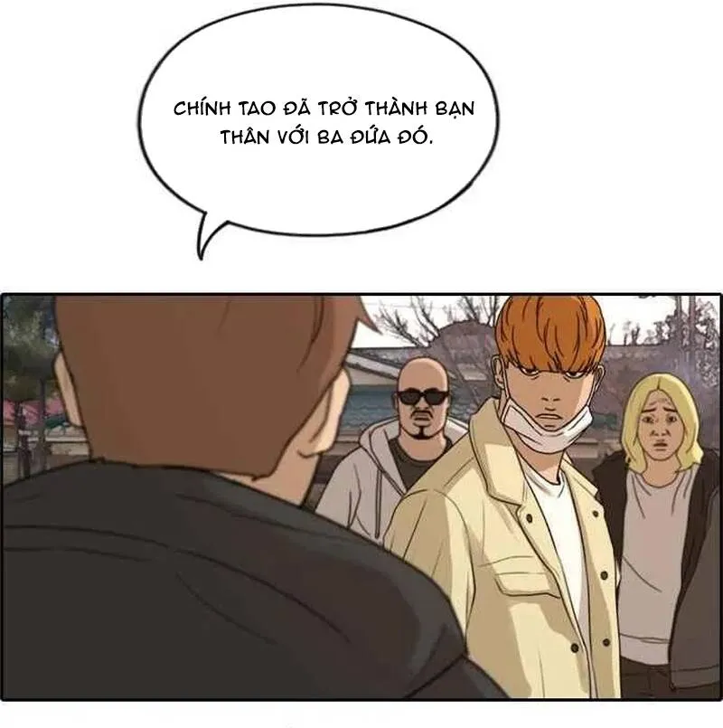 Free Draw Chap 278 - Next Chap 279