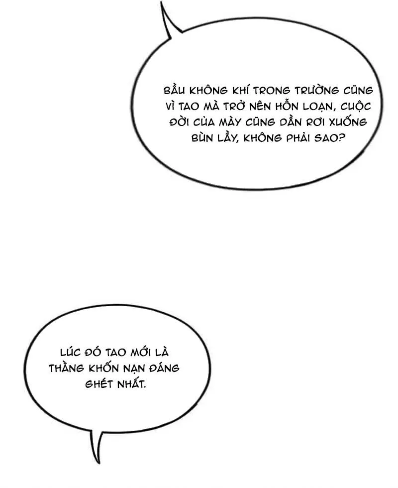 Free Draw Chap 278 - Next Chap 279