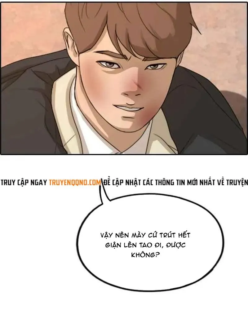 Free Draw Chap 278 - Next Chap 279