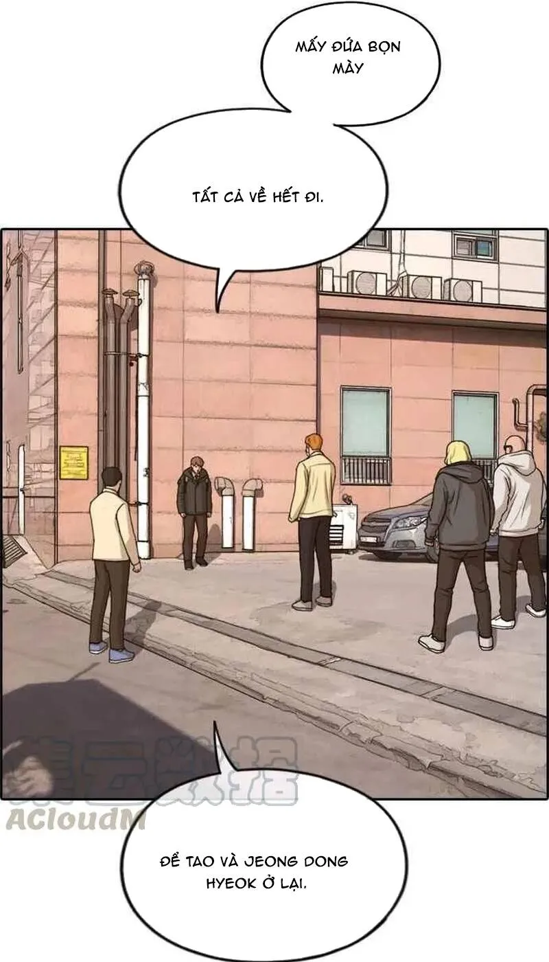 Free Draw Chap 278 - Next Chap 279