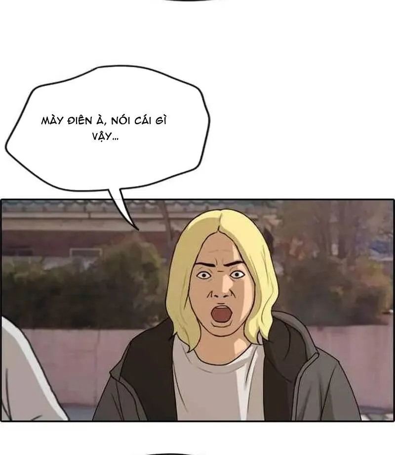 Free Draw Chap 278 - Next Chap 279