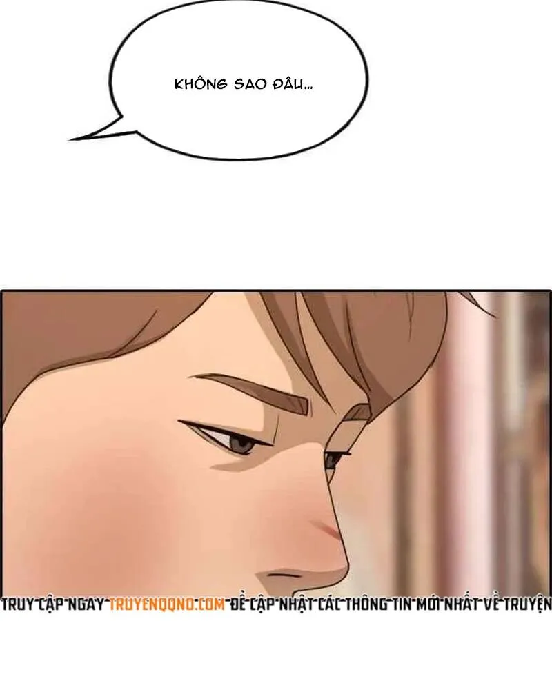 Free Draw Chap 278 - Next Chap 279