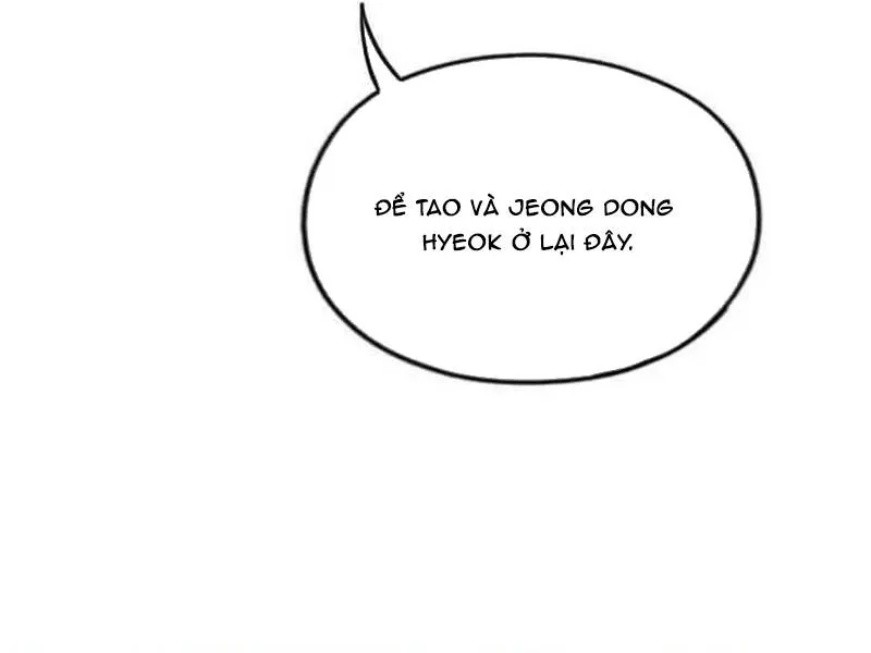 Free Draw Chap 278 - Next Chap 279