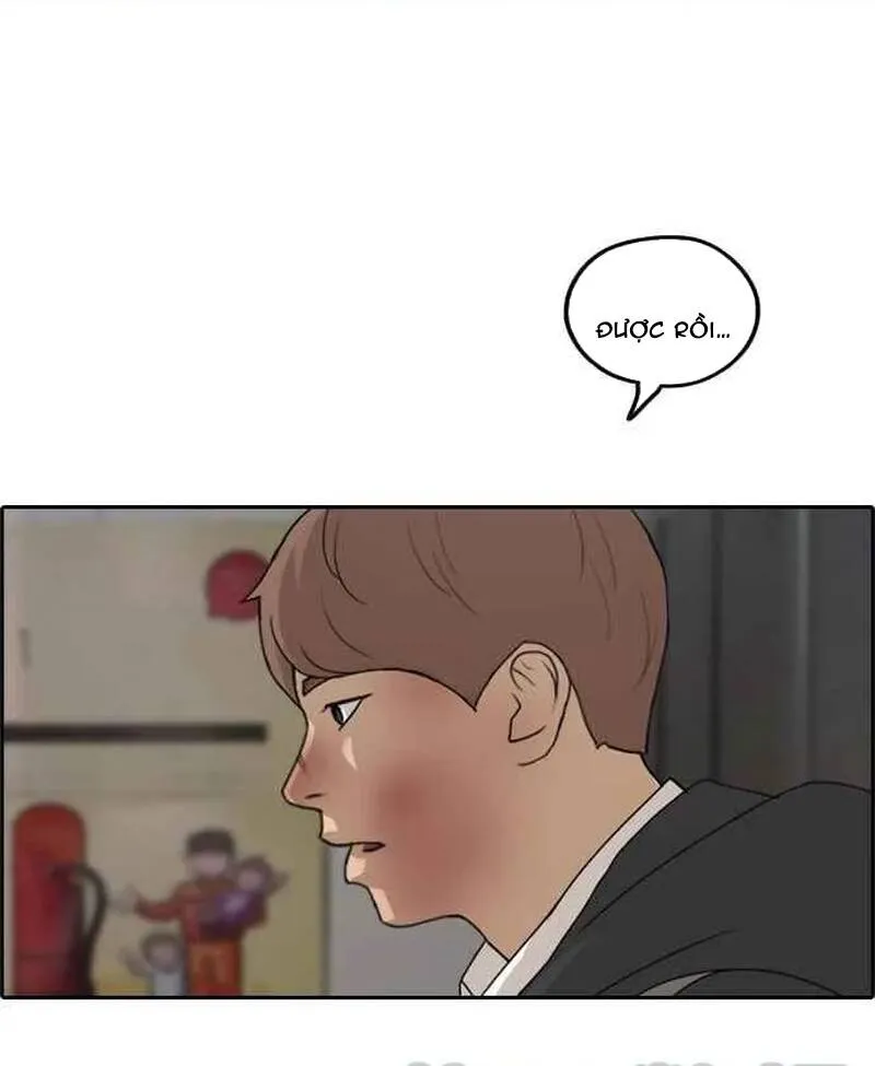 Free Draw Chap 278 - Next Chap 279