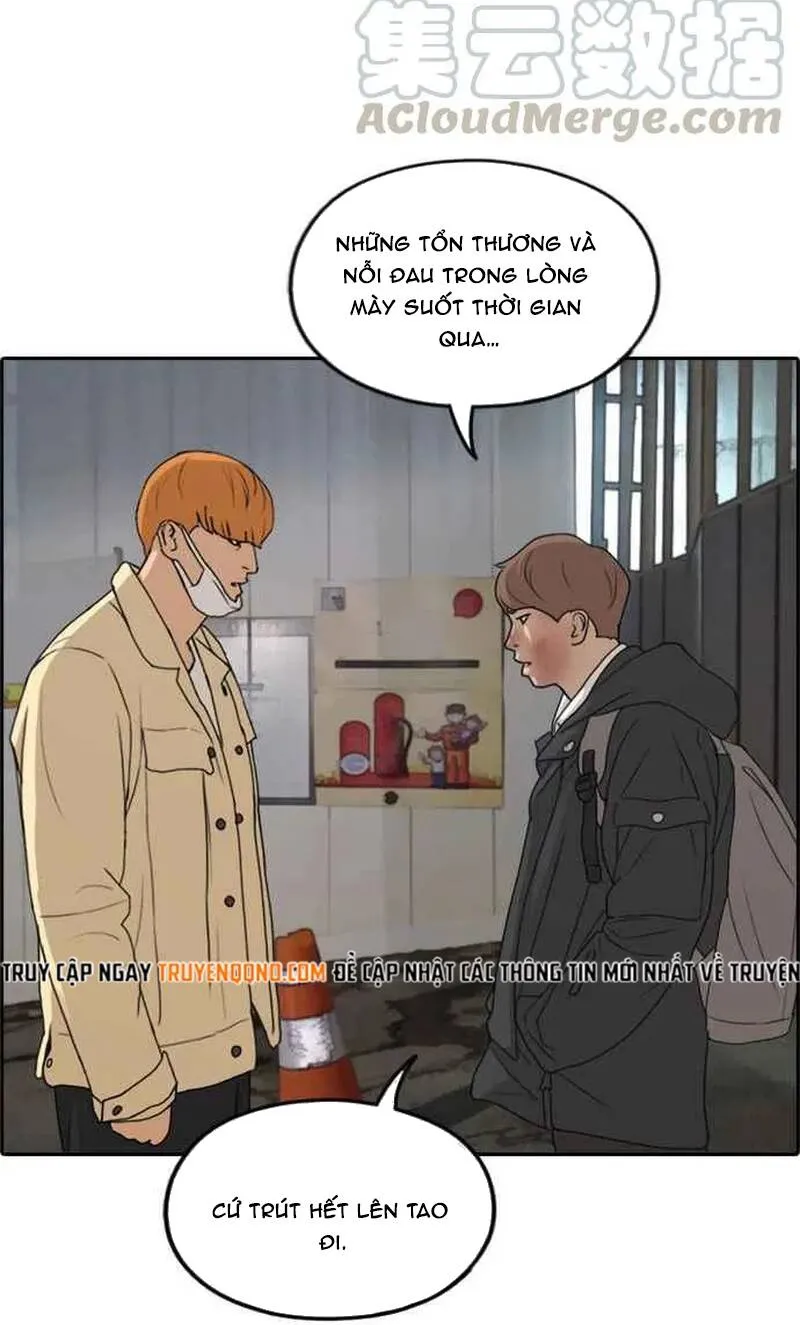 Free Draw Chap 278 - Next Chap 279