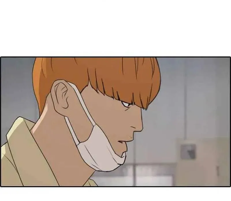Free Draw Chap 278 - Next Chap 279