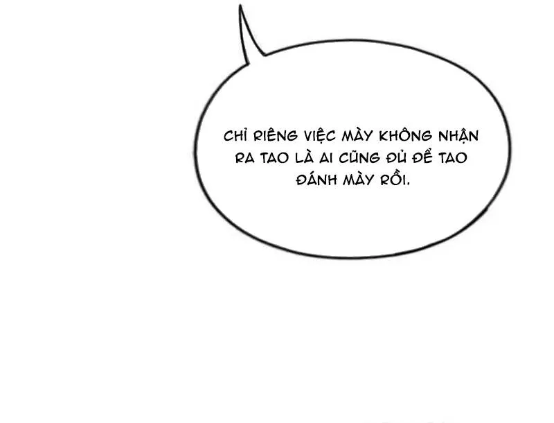 Free Draw Chap 278 - Next Chap 279