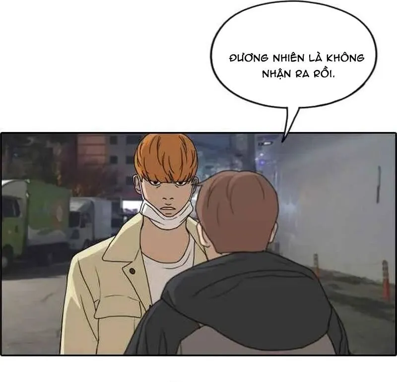 Free Draw Chap 278 - Next Chap 279