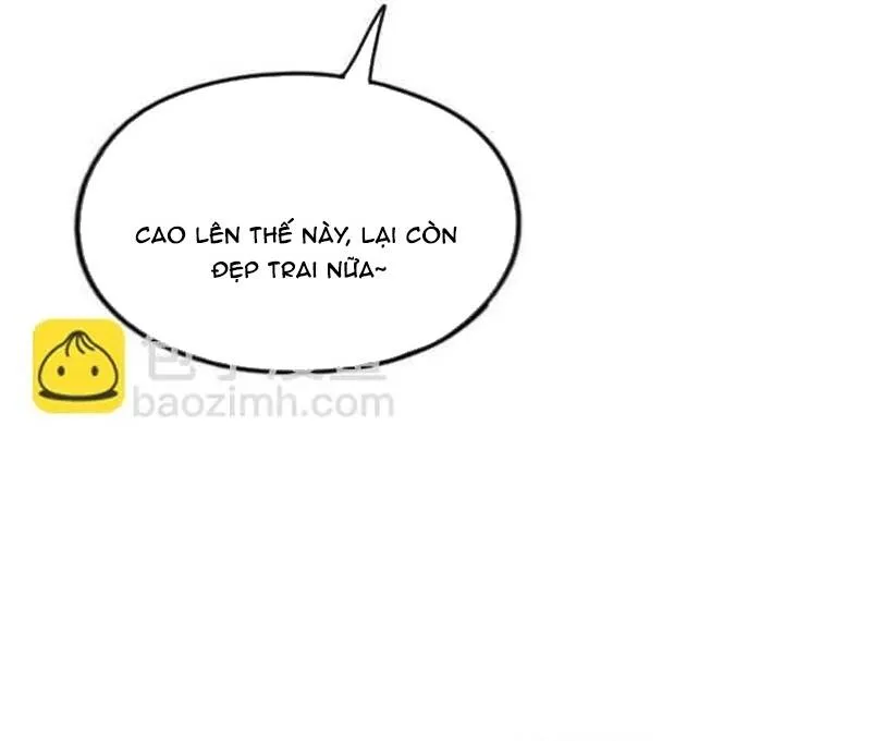 Free Draw Chap 278 - Next Chap 279