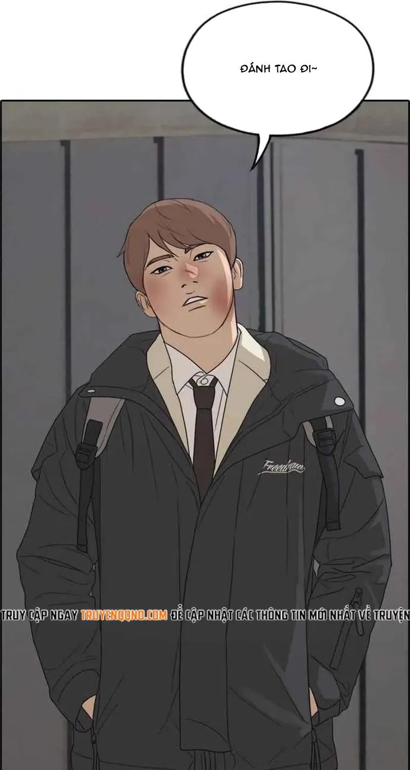 Free Draw Chap 278 - Next Chap 279