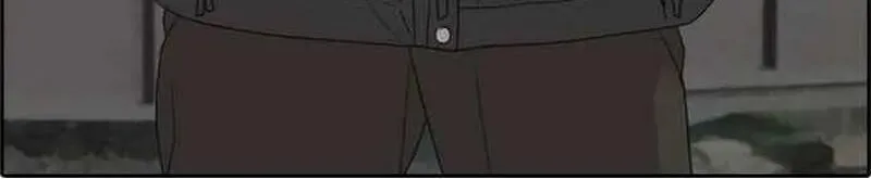 Free Draw Chap 278 - Next Chap 279