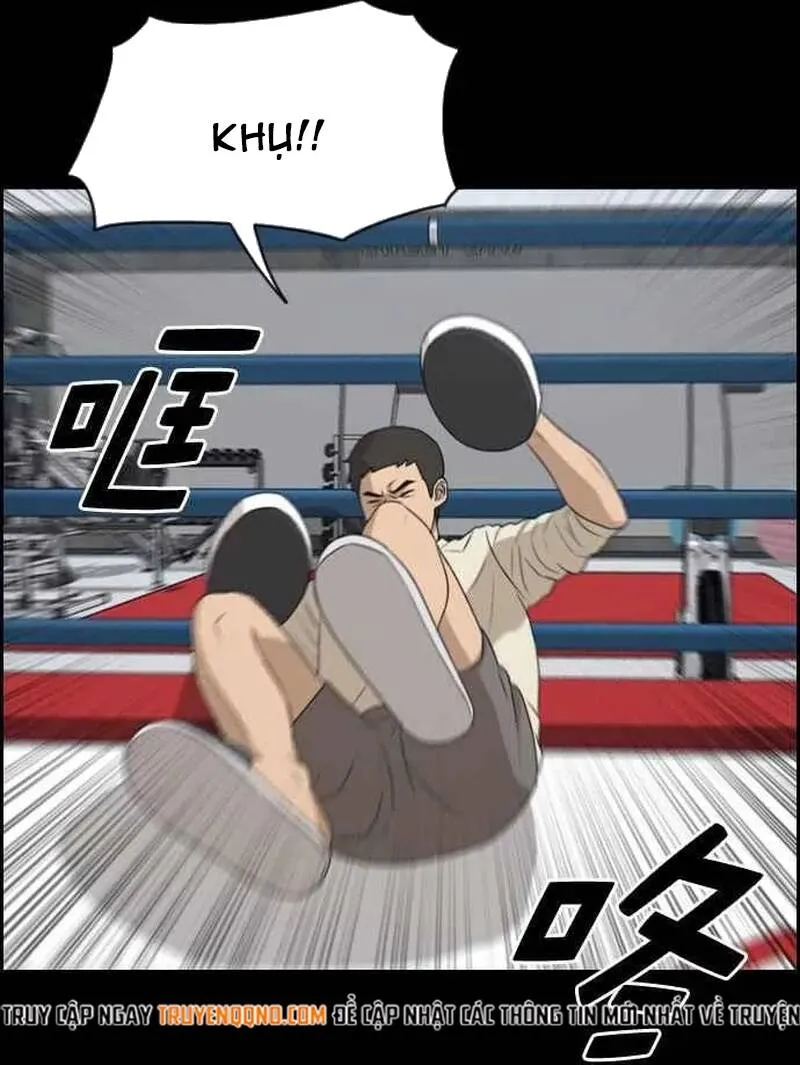 Free Draw Chap 278 - Next Chap 279