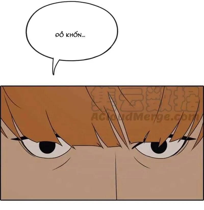 Free Draw Chap 278 - Next Chap 279