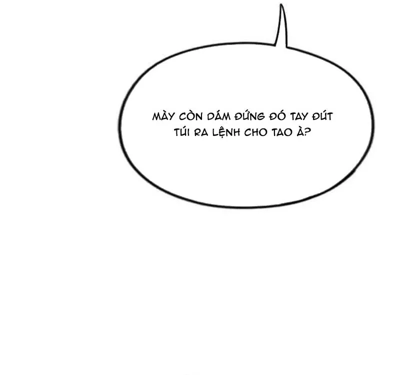 Free Draw Chap 278 - Next Chap 279