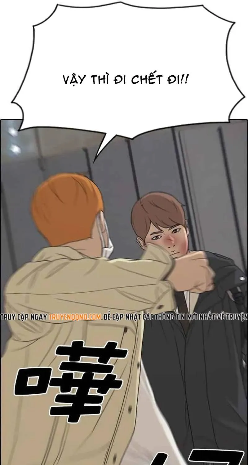 Free Draw Chap 278 - Next Chap 279